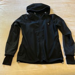 Diadora Running/Training jacket